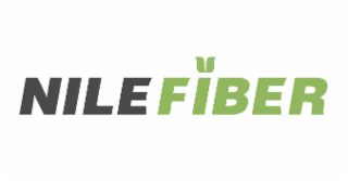 NILE FIBER logo
