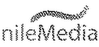 NILEMEDIA logo