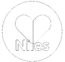 NILES logo