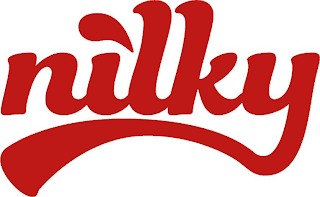 NILKY logo