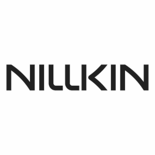 NILLKIN logo