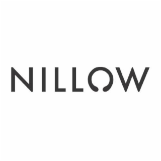 NILLOW logo