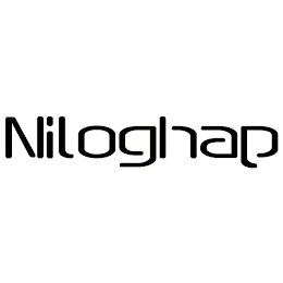 NILOGHAP logo
