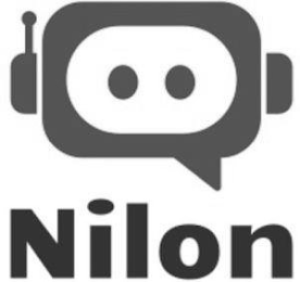 NILON logo