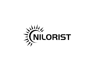 NILORIST logo