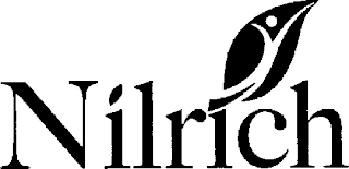 NILRICH logo