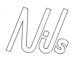 NILS logo