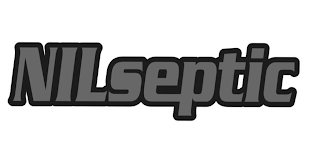 NILSEPTIC