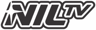 NILTV logo