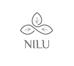 NILU logo