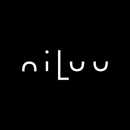 NILUU logo