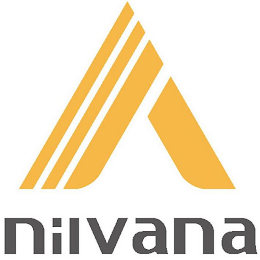 NILVANA logo