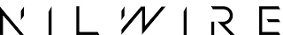 NILWIRE logo