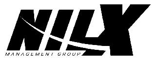 NILX MANAGEMENT GROUP logo