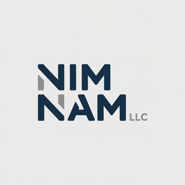 NIM NAM LLC logo