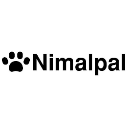 NIMALPAL logo