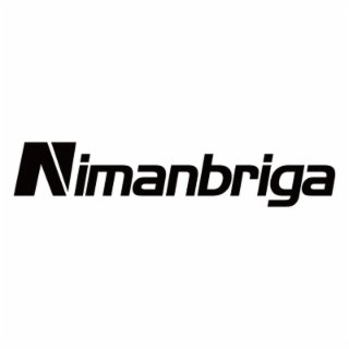 NIMANBRIGA logo