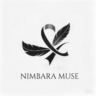 NIMBARA MUSE logo