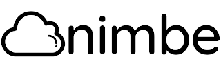 NIMBE logo