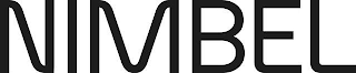 NIMBEL logo