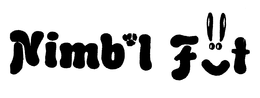 NIMB'L FUT logo
