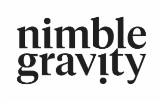 NIMBLE GRAVITY