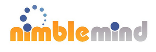 NIMBLE MIND logo
