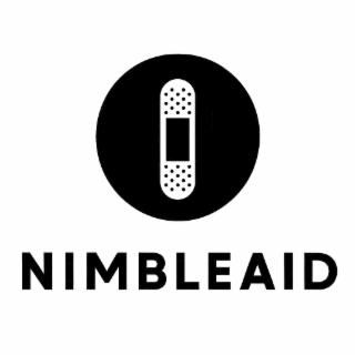 NIMBLEAID logo