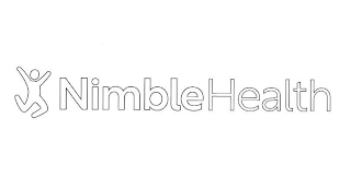 NIMBLEHEALTH logo