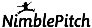 NIMBLEPITCH logo