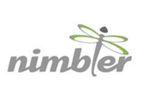 NIMBLER logo