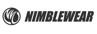 NIMBLEWEAR logo