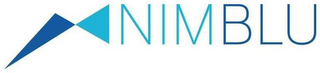 NIMBLU logo
