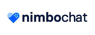 NIMBOCHAT logo