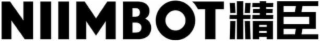 NIMBOT logo
