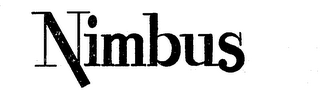 NIMBUS logo