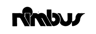 NIMBUS logo