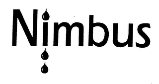 NIMBUS