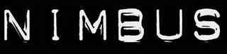 NIMBUS logo
