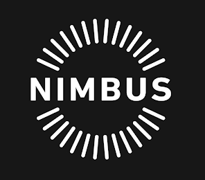 NIMBUS logo