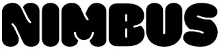 NIMBUS logo