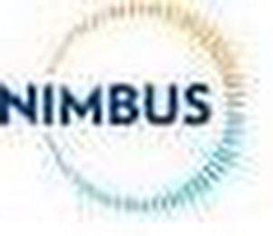 NIMBUS logo