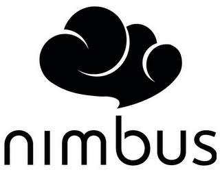 NIMBUS logo