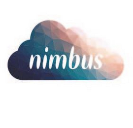 NIMBUS logo