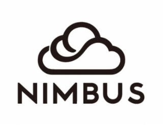 NIMBUS logo