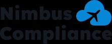 NIMBUS COMPLIANCE logo