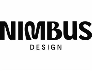 NIMBUS DESIGN