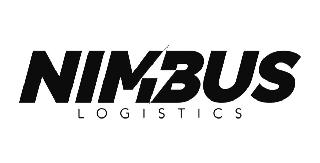 NIMBUS LOGISTICS logo