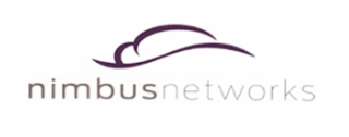 NIMBUS NETWORKS logo