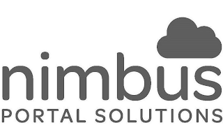 NIMBUS PORTAL SOLUTIONS logo